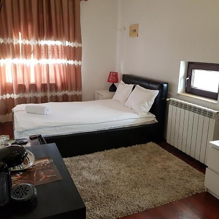 בוקרשט 2Bedrooms Mega Mall Monza National.Arena מראה חיצוני תמונה