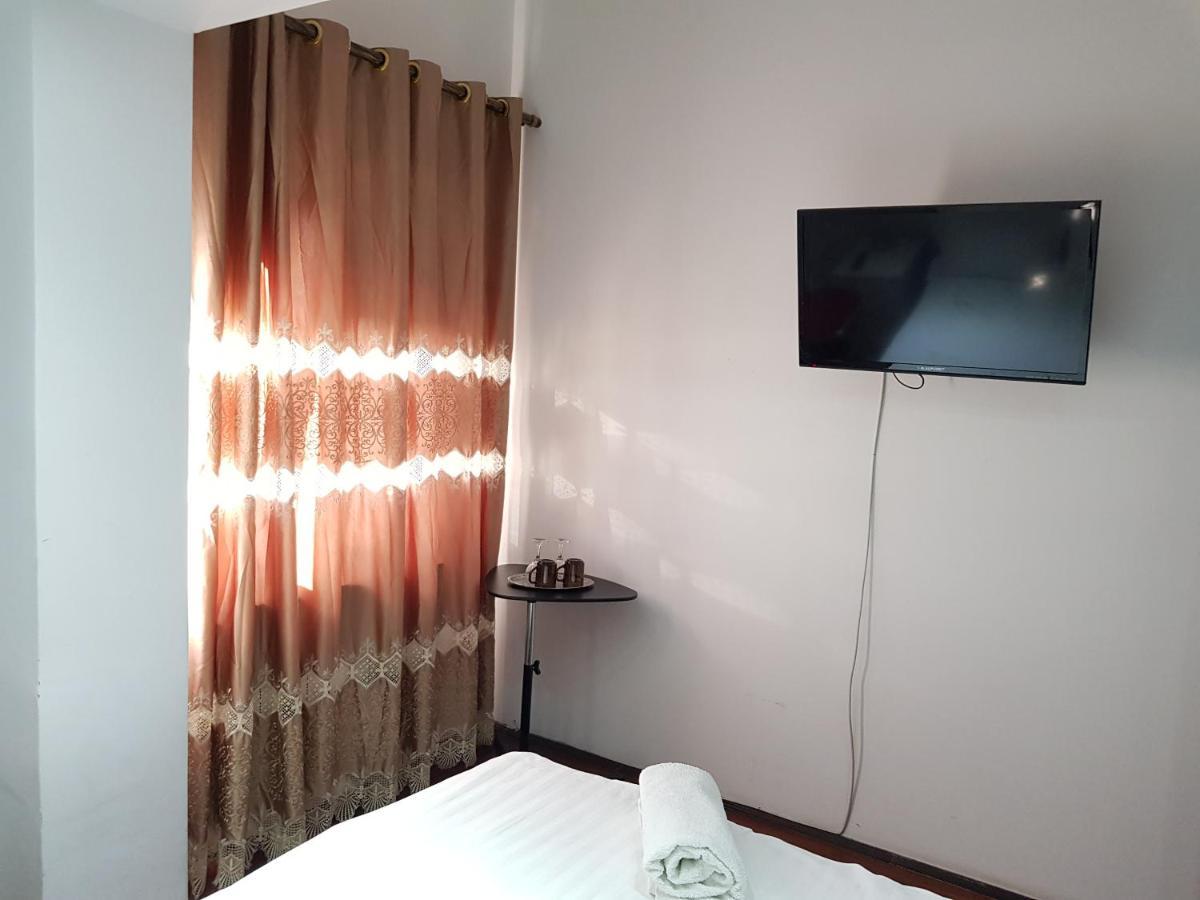 בוקרשט 2Bedrooms Mega Mall Monza National.Arena מראה חיצוני תמונה