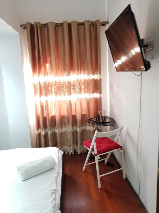 בוקרשט 2Bedrooms Mega Mall Monza National.Arena מראה חיצוני תמונה